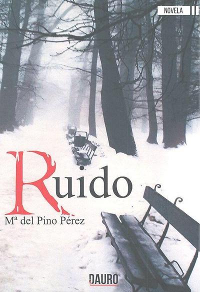 RUIDO