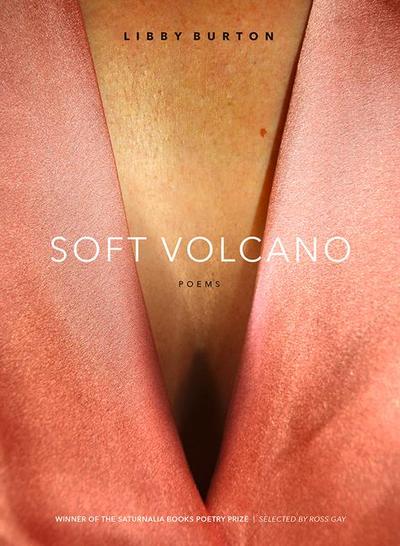 Soft Volcano