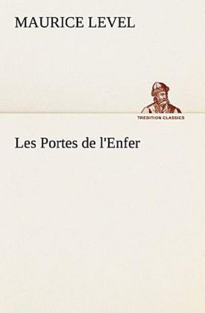 Les Portes de l’Enfer