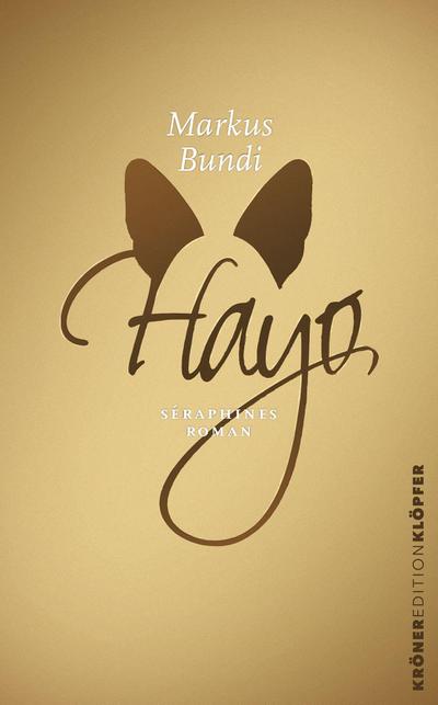 Hayo