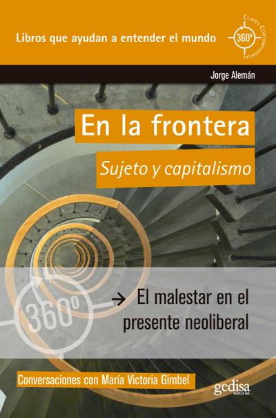 En la frontera