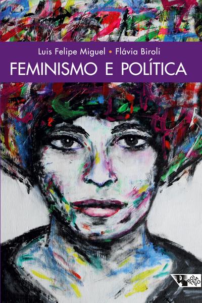 Feminismo e política