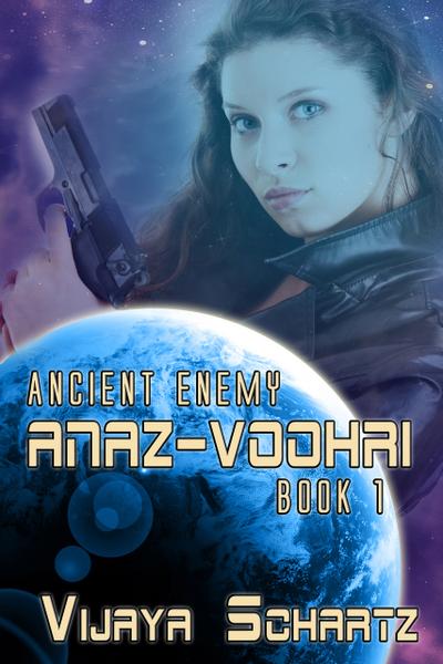 Anaz-voorhi