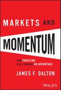 Markets and Momentum