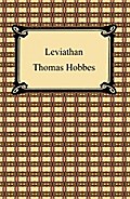 Leviathan