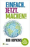 Einfach. Jetzt. Machen!
