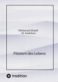 Flüstern des Lebens