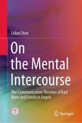 On the Mental Intercourse