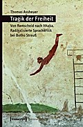 Tragik der Freiheit