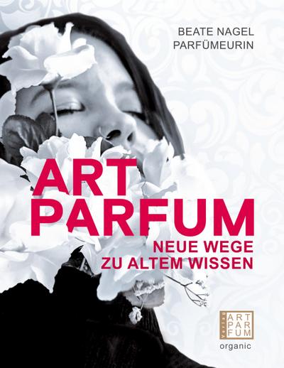 Art Parfum