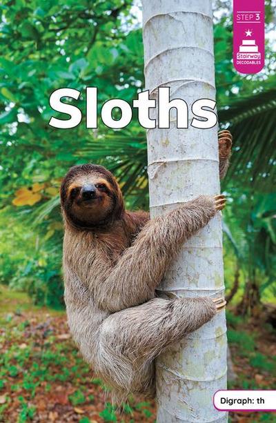Sloths