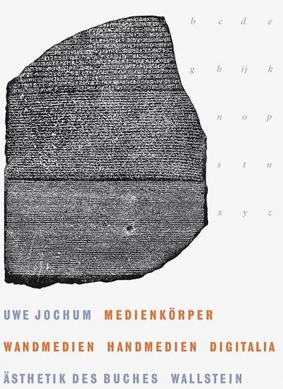 Jochum, Medienkörper