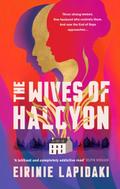 The Wives of Halcyon