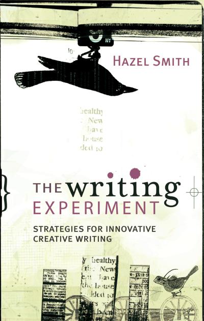 The Writing Experiment