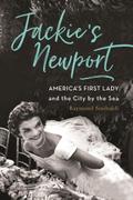 Jackie’s Newport