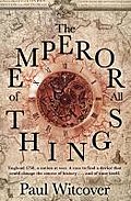 Emperor of All Things