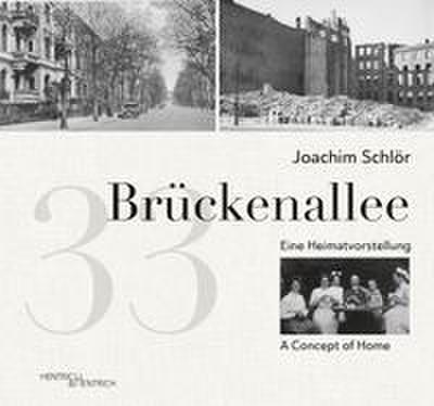 Brückenallee 33