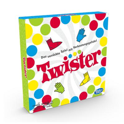 Twister
