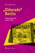 ’Eldorado’ Berlin