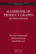 Handbook of Product Graphs
