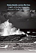 Many Monks across the Sea