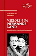 Verloren im Niemandsland