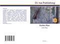 Stufen-Plan
