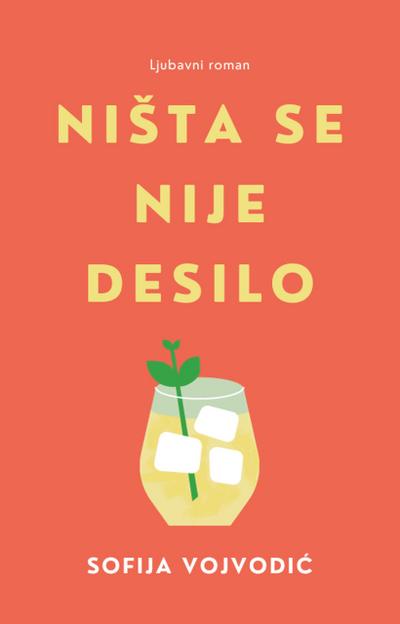 NiSta se nije desilo