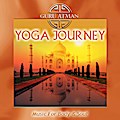 Yoga Journey - Music For Body