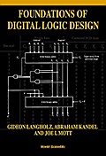 FOUNDATIONS OF DIGITAL LOGIC DESIGN