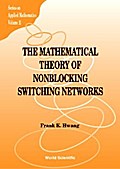 MATH’L THEORY OF NONBLOCKING... (V11)