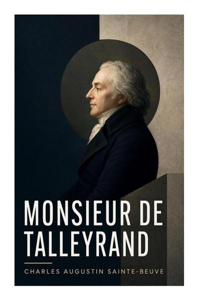 Monsieur de Talleyrand