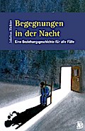 Begegnungen in der Nacht