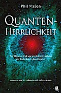 Quanten-Herrlichkeit