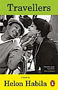 Travellers