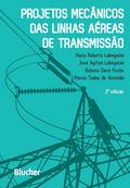Projetos mecânicos das linhas aéreas de transmissão