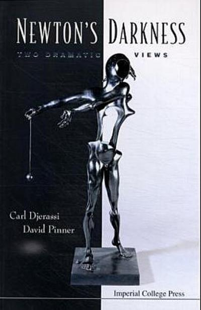 Newton’s Darkness
