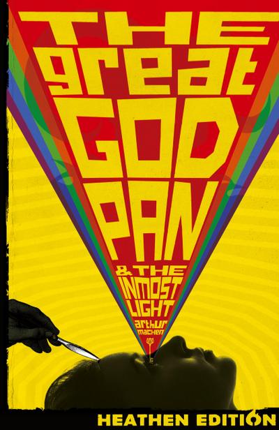 Granddad’s Dictionary