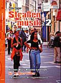 Strassenmusik a 2 Band 1für 2 Flöten