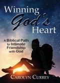Winning God’s Heart