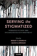 Serving the Stigmatized