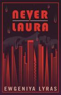 Never Laura