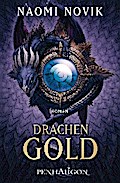 Drachengold
