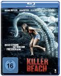 Killer Beach
