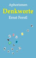 Denkworte