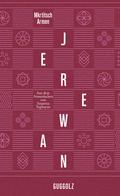 Jerewan