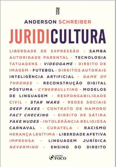 Juridicultura