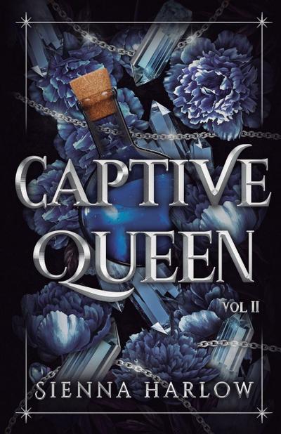 Captive Queen