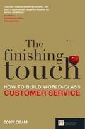 Finishing Touch, The