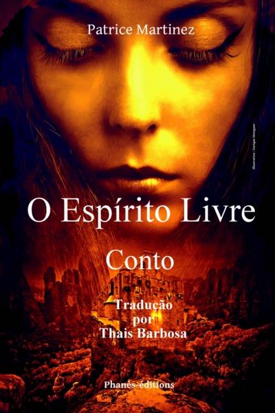 O espírito livre